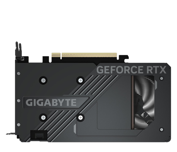 Gigabyte GeForce RTX 5050 Windforce OC 8GB GDDR6 DLSS5 - 1344481 - zdjęcie 6